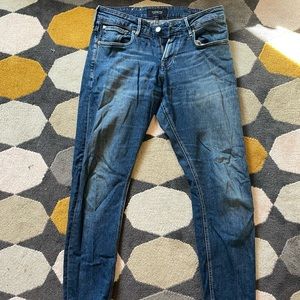 Scotch & Soda 30/32 jeans